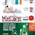 Folheto Wells Bebe 20 agosto d27.jpg